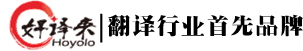 河南省天泉食品機(jī)械設(shè)備有限公司